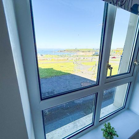 Peak View Apartment Main Beach Бандоран Экстерьер фото